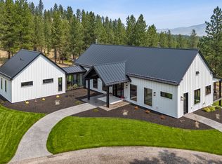 5608 Trinity Way, Florence, MT 59833