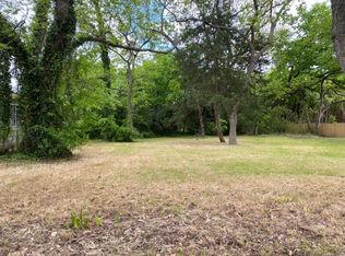 3527 Frank St LOT 8, Dallas, TX 75210