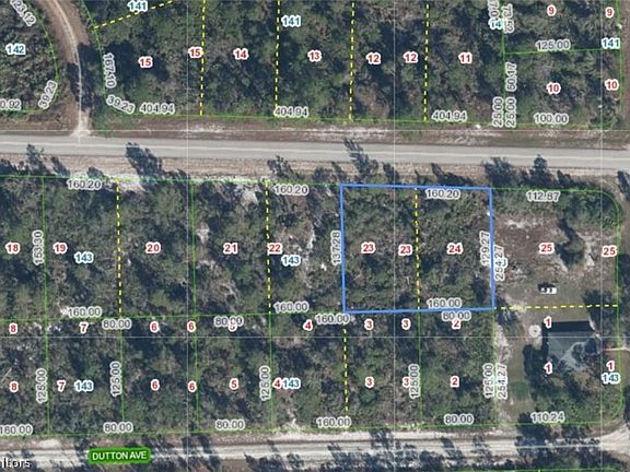 2nd image of 3254 Bluebird Ave