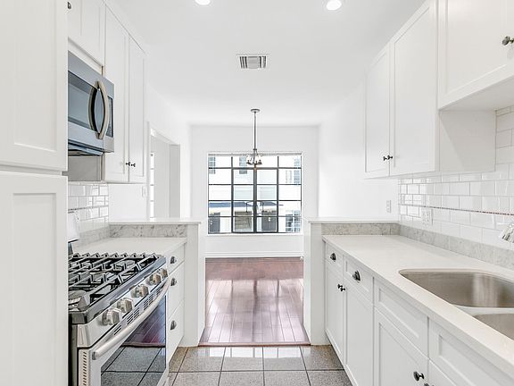 5th image of 1850 El Cerrito Pl #1850