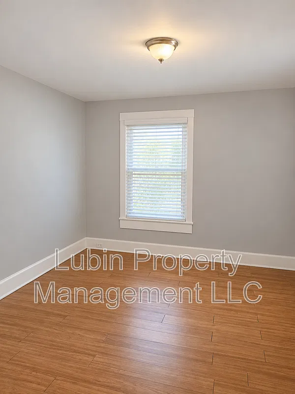Grahamwood — Photo 3