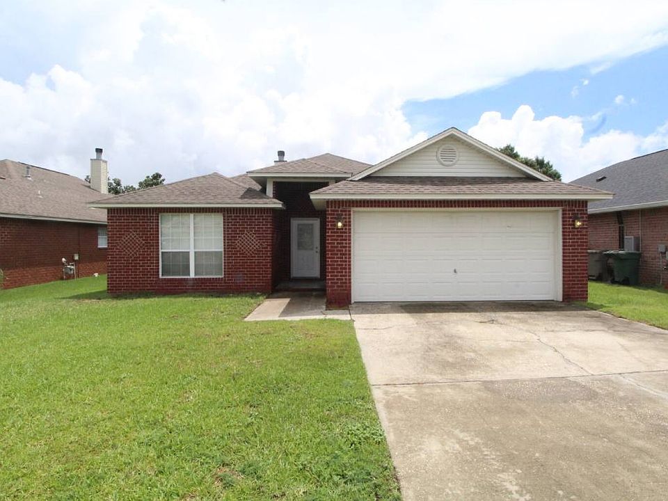 1st image of 1118 Calinda Dr