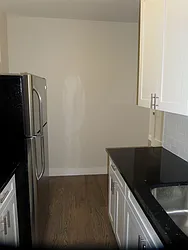 Rented by Vassiliou Group