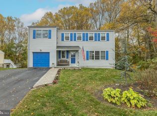 241 Laurel Ave, Newark, DE 19711