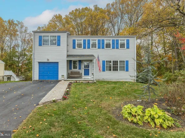 241 Laurel Ave, Newark, DE 19711