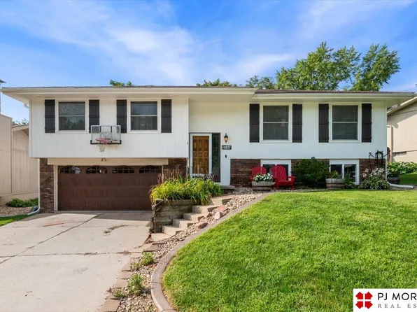 14837 N St, Omaha, NE 68137