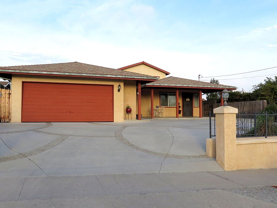 1st image of 1627 Manor Dr
