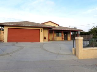 1627 Manor Dr, Vista, CA 92084