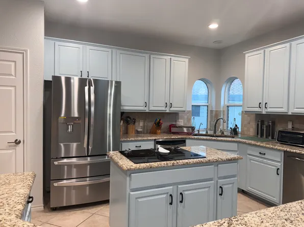 1825 Lafayette Dr, Plano, TX 75075