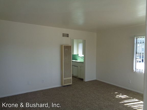 2nd image of 4334 Texas St #5