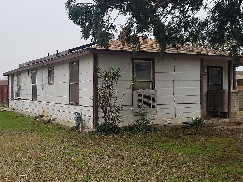 2nd image of 16423 Austin St