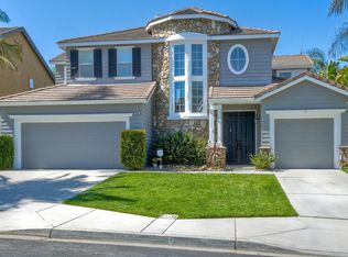 1632 Corte Orchidia, Carlsbad, CA 92011