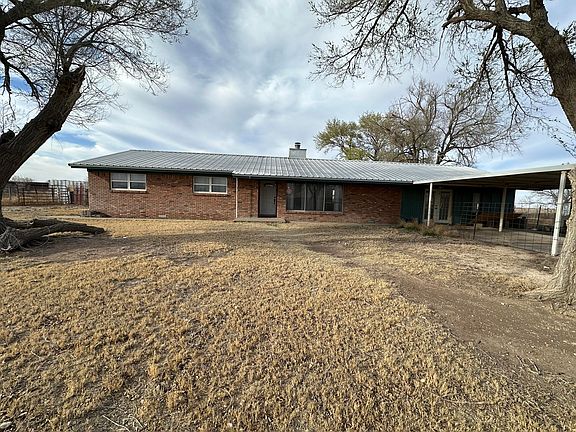 2nd image of 1567 Fm 1760