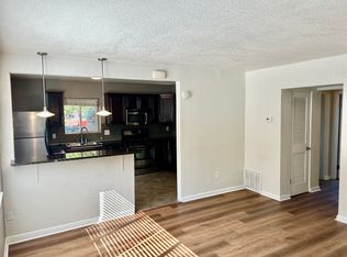 3772 Perry St #201, Denver, CO 80212