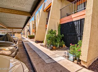 1620 N Wilmot Rd E #162, Tucson, AZ 85712