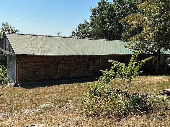 5th image of 22765 County Road 203