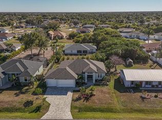 10461 Euston Ave, Englewood, FL 34224