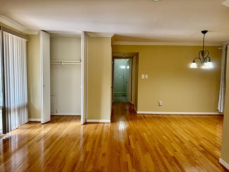 138 Birch St #C1 — Photo 6