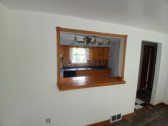 3rd image of (Undisclosed Address)