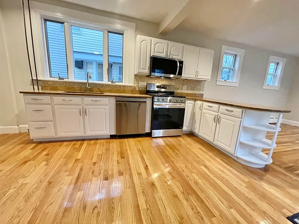 125 Wilmington Ave