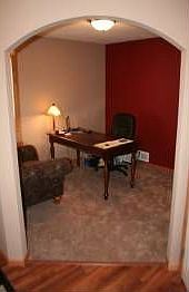 2nd image of 3516 122nd Cir NE