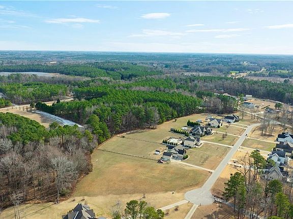 3rd image of 100 Sawyer Ct #8