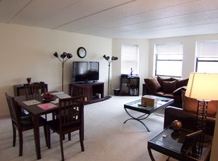 1933 Commonwealth Ave APT 610, Brighton, MA 02135