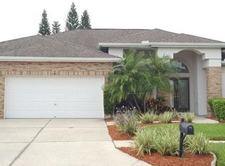 13111 Prestwick Dr, Riverview, FL 33579