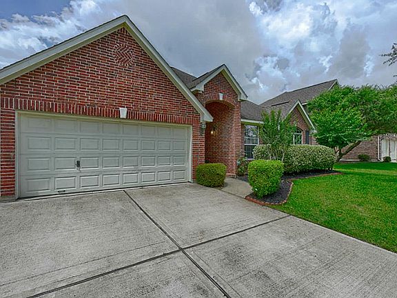 5th image of 13313 Enchanted Way Dr