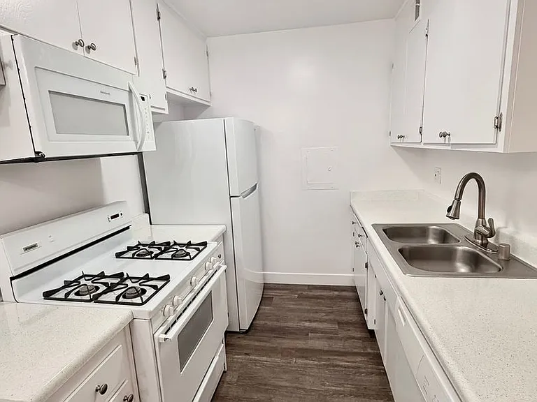 4621-4629 Vista Del Monte Ave. — Photo 26