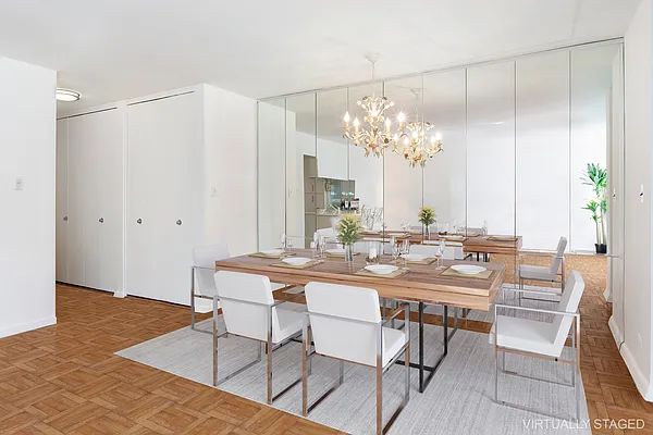 Sold by Douglas Elliman | media 12