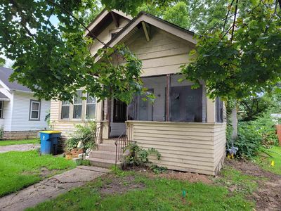 905 S Indiana Ave, Auburn, IN, 46706