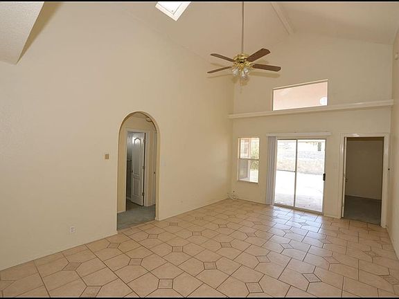 5th image of 3308 Urbici Soler Dr