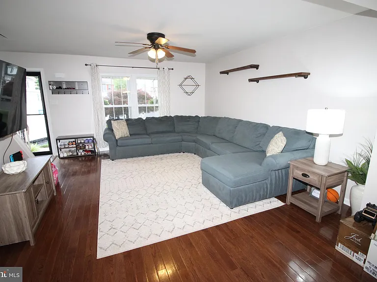 26 Steeplechase Cir — Photo 13