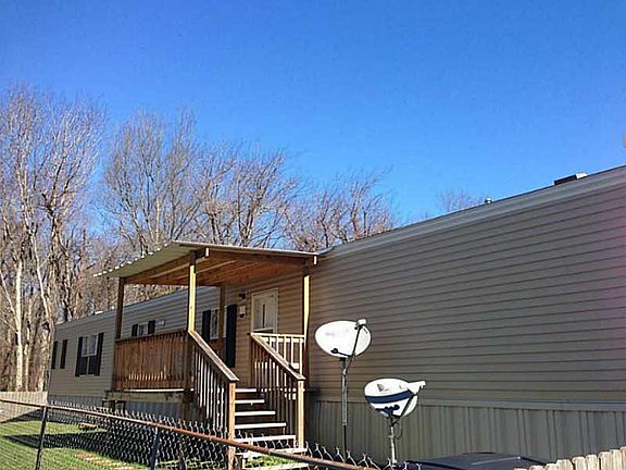 2nd image of 6219 E Texas St Lot 135