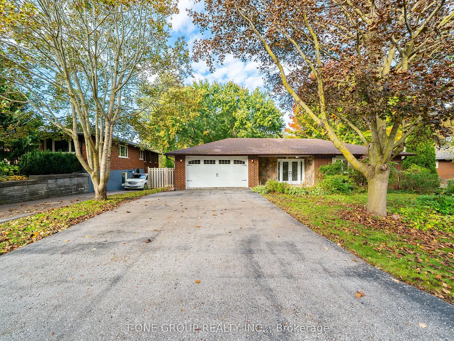 4 bed, $3,600 — Photo 3