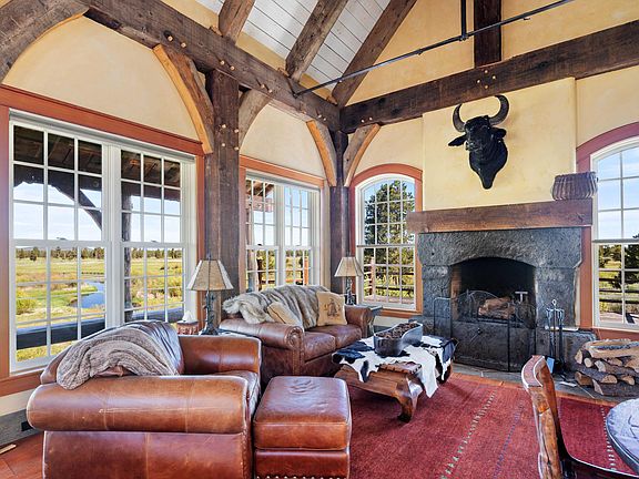 50th image of this home