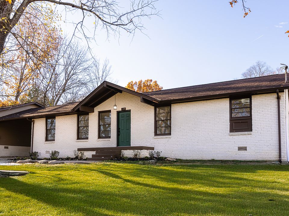 1st image of 130 Greenwood Dr