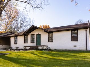 130 Greenwood Dr, La Vergne, TN 37086