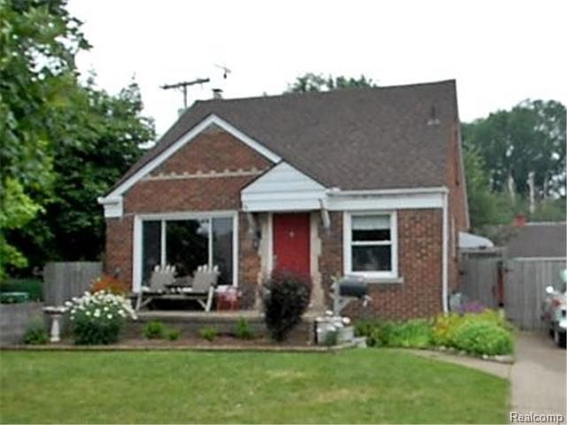 1st image of 18020 Biehl St