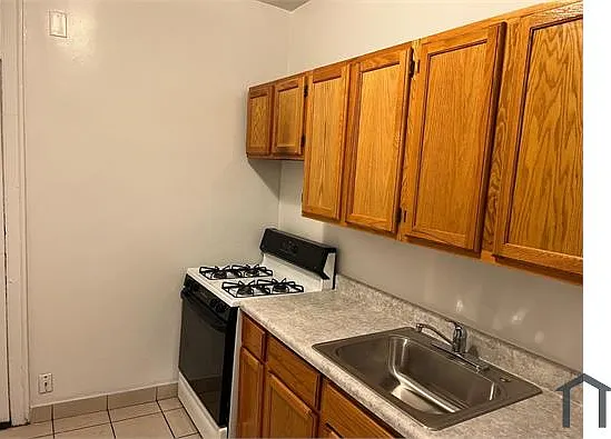 7618 S Colfax Ave #1 — Photo 7