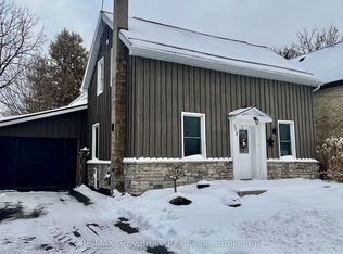 173 5th Ave SW, Arran Elderslie, ON N0G1L0