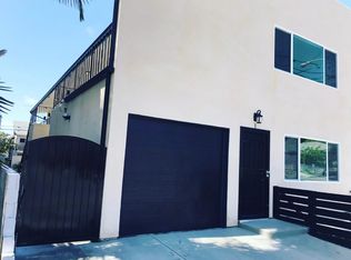 1545 Obispo Ave APT 2, Long Beach, CA 90804