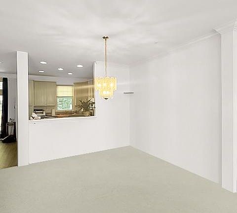4th image of 9228 Owings Choice Ct