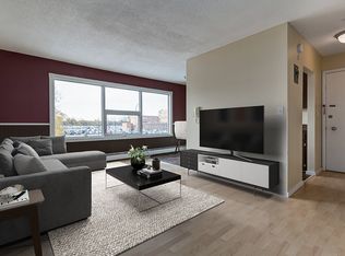233 Bradbrooke Dr #4, Yorkton, SK S3N 2K4