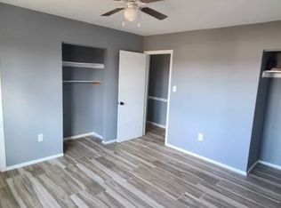 8534 Sandstone Way, Manassas Park, VA 20111