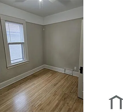 1025 S 37th St — Photo 18