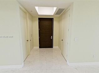 15901 Collins Ave APT 2106, Sunny Isles Beach, FL 33160