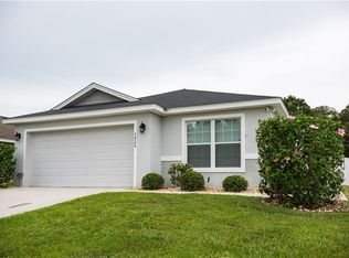 7926 Chestnut View Dr, Lakeland, FL 33810