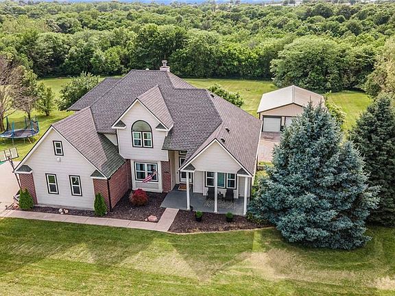 5th image of 11896 County Road 162